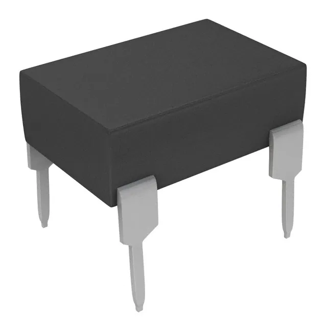 66F060 Sensata-Airpax electronic component